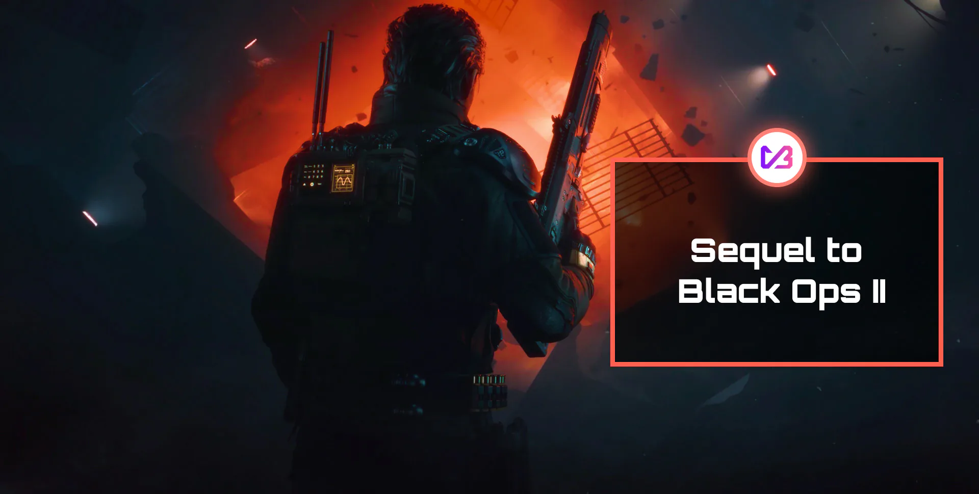 Black Ops 7 Campaign: A Replayable Grind with 4-Player Co-op & Endgame